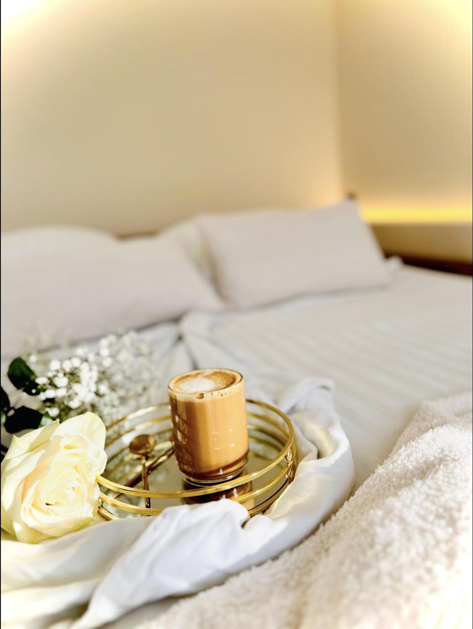 Cosy Suite - Elegance & Calme En Hyper-Centre Μονπελιέ Εξωτερικό φωτογραφία