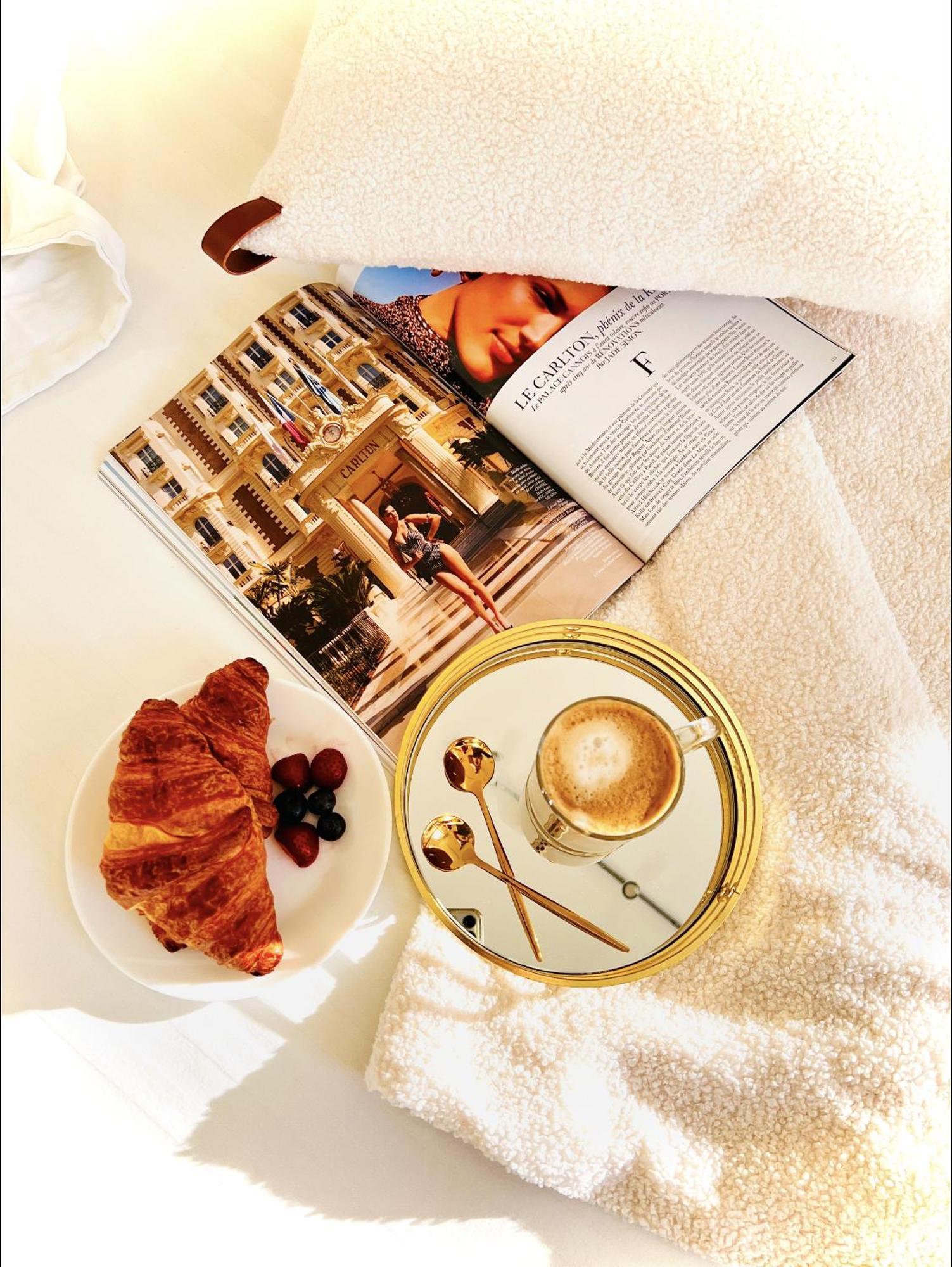 Cosy Suite - Elegance & Calme En Hyper-Centre Μονπελιέ Εξωτερικό φωτογραφία