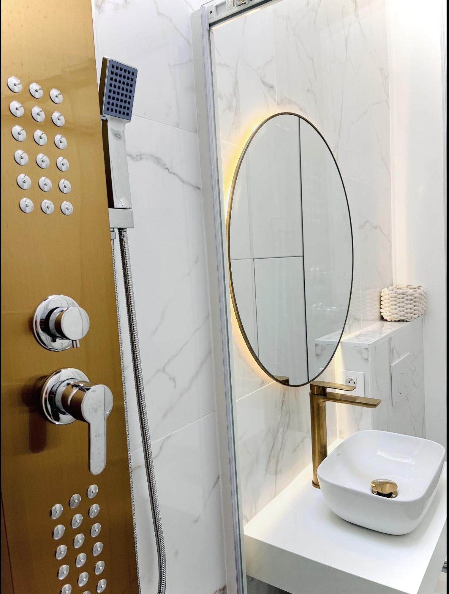 Cosy Suite - Elegance & Calme En Hyper-Centre Μονπελιέ Εξωτερικό φωτογραφία